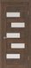 Двери НЕМАН Ривьера RV10 + дверная коробка