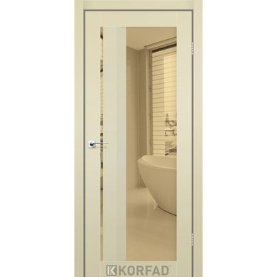 Купити Двері розсувні KORFAD ALIANO AL-06