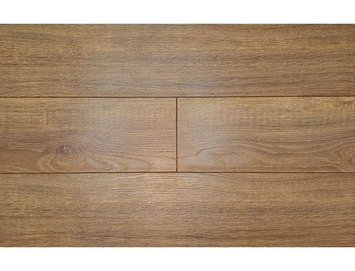 Купити Ламінат Kronopol Parfe Floor Narrow 4V 10/32 7509 Дуб Катанія
Ламінат Kronopol Parfe Floor Narrow 4V 10/32 7509 Дуб Катанія 7509 фото