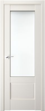 Купить Двери TERMINUS NEO-CLASSICO 606 ПО
Двери TERMINUS NEO-CLASSICO 606 ПО NEO-CLASSICO 606 ПО фото