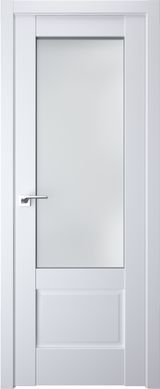Купить Двери TERMINUS NEO-CLASSICO 606 ПО
Двери TERMINUS NEO-CLASSICO 606 ПО NEO-CLASSICO 606 ПО фото