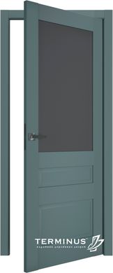 Купити Двері TERMINUS NEO-CLASSICO SOFT 608 ПО