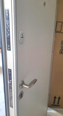 Купити Двері вхідні SARMAK Еталон модель Стелс
Двері вхідні SARMAK Еталон модель Стелс SARMAK.Еталон.Стелс фото