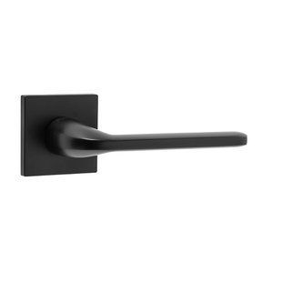 Купити Ручка дверна PUNTO ASPECT BL-24
Ручка дверна PUNTO ASPECT BL-24 чорний PUNTO ASPECT BL-24 фото
