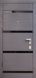 Двері Булат Сек’юриті серія 900 (12 моделей, 79 кольорів)
