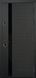 Двері Булат Сек’юриті серія 900 (12 моделей, 79 кольорів)