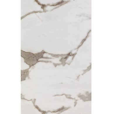 Купить Самоклеящаяся стеновая PET плитка в рулоне 600*3000*2mm SW-00001693
Самоклеящаяся стеновая PET плитка в рулоне 600*3000*2mm SW-00001693 SW-00001693 фото