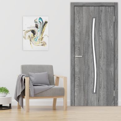 Купити Двері MS Doors DENVER ПВХ (ГАРМОНІЯ)
Двері MS Doors DENVER ПВХ (ГАРМОНІЯ) DENVER ПВХ фото