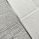 D-образный молдинг 3m*8mm*4mm СЕРЕБРО (D) SW-00001552 SW-00001552 фото 3
