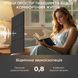 Звукоізоляційна панель 300х300х9мм Чорна SW-00002700 SW-00002700 фото 5