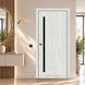 Двері City Line Express Twister BLK Twister.BLK фото 1