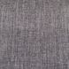Рулонні штори, тканина Блекаут Termo Рогожка ВО 09, ширина 400 мм * висота до 1650 мм