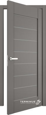 Купить Двери TERMINUS ELIT SOFT 112
Двери TERMINUS ELIT SOFT 112 ELIT SOFT 112 фото