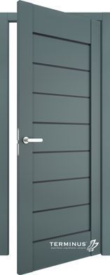 Купить Двери TERMINUS ELIT SOFT 112
Двери TERMINUS ELIT SOFT 112 ELIT SOFT 112 фото
