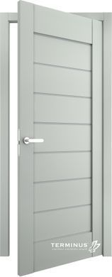 Купить Двери TERMINUS ELIT SOFT 112
Двери TERMINUS ELIT SOFT 112 ELIT SOFT 112 фото