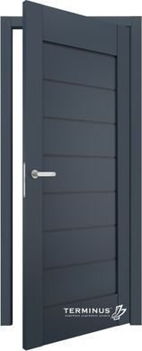 Купить Двери TERMINUS ELIT SOFT 112
Двери TERMINUS ELIT SOFT 112 ELIT SOFT 112 фото