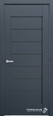 Купить Двери TERMINUS ELIT SOFT 112
Двери TERMINUS ELIT SOFT 112 ELIT SOFT 112 фото