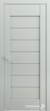 Купить Двери TERMINUS ELIT SOFT 112
Двери TERMINUS ELIT SOFT 112 ELIT SOFT 112 фото