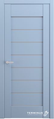 Купить Двери TERMINUS ELIT SOFT 112
Двери TERMINUS ELIT SOFT 112 ELIT SOFT 112 фото