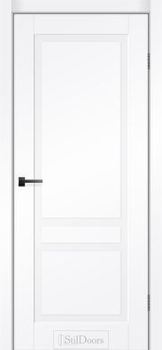 Купити Двері StilDoors PRESTO Diamond
Двері StilDoors PRESTO Diamond Diamond фото