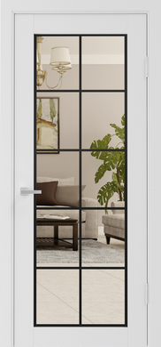Купити Двері ALLIANCE DOORS ПАРИЖ 2 скло гартоване (ПВХ)
Двері ALLIANCE DOORS ПАРИЖ 2 скло гартоване (ПВХ) ПАРИЖ 2 ПО (ПВХ) фото