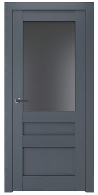 Купити Двері TERMINUS NEO-CLASSICO 608 ПО