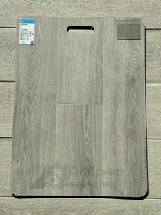 Купить Ламинат Classen Pool ML 52569 Дуб светло-серый
Ламинат Classen Pool ML 52569 Дуб светло-серый 52569 фото