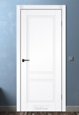 Купити Двері StilDoors PRESTO Diamond
Двері StilDoors PRESTO Diamond Diamond фото