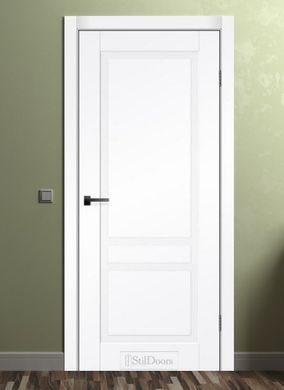 Купити Двері StilDoors PRESTO Diamond
Двері StilDoors PRESTO Diamond Diamond фото