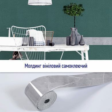 Купити Молдинг вініловий самоклеючий глянсовий 5000*100*2мм (D) SW-00001796
Молдинг вініловий самоклеючий глянсовий 5000*100*2мм (D) SW-00001796 SW-00001796 фото