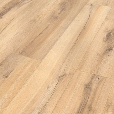 Купить Ламинат Classen Trend 4V WR 56830 Дуб Манитоба
Ламинат Classen Trend 4V WR 56620 Дуб Байкал 56830 фото