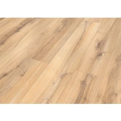 Купить Ламинат Classen Trend 4V WR 56830 Дуб Манитоба
Ламинат Classen Trend 4V WR 56620 Дуб Байкал 56830 фото