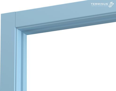 Купить Двери TERMINUS ELIT SOFT 112
Двери TERMINUS ELIT SOFT 112 ELIT SOFT 112 фото