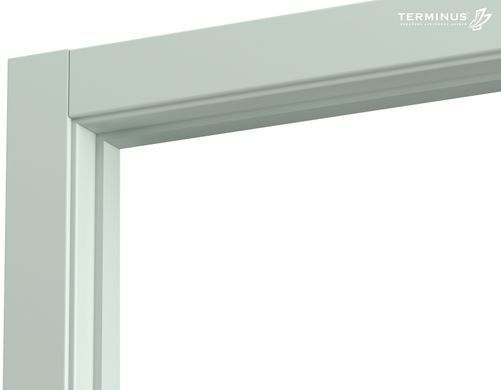 Купить Двери TERMINUS ELIT SOFT 112
Двери TERMINUS ELIT SOFT 112 ELIT SOFT 112 фото