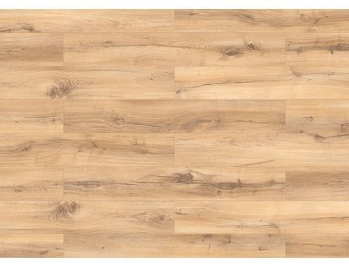 Купить Ламинат Classen Trend 4V WR 56830 Дуб Манитоба
Ламинат Classen Trend 4V WR 56620 Дуб Байкал 56830 фото