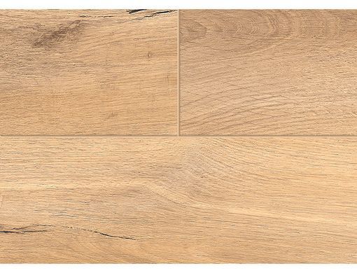 Купить Ламинат Classen Trend 4V WR 56830 Дуб Манитоба
Ламинат Classen Trend 4V WR 56620 Дуб Байкал 56830 фото