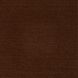 Самоклеюча плитка під ковролін темно-коричнева 300х300х4,5мм SW-00001422