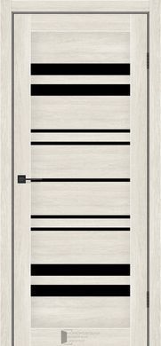 Купить Двери KFD Комфорт (Comfort) ПВХ стекло BLK
Двери KFD Комфорт (Comfort) ПВХ стекло BLK Comfort ПВХ.BLK фото