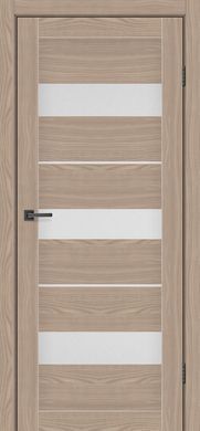 Купити Двері MS Doors VEGAS сатин (ЛІЛУ)
Двері MS Doors VEGAS сатин (ЛІЛУ) VEGAS сатин фото