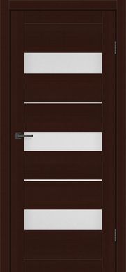 Купити Двері MS Doors VEGAS сатин (ЛІЛУ)
Двері MS Doors VEGAS сатин (ЛІЛУ) VEGAS сатин фото