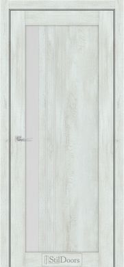 Купить Двери раздвижные StilDoors BELLANO сатин
Двери раздвижные StilDoors BELLANO сатин BELLANO сатин.розсувні фото