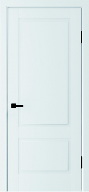 Купити Двері ALLIANCE DOORS ХЕЛЬСІНКИ 190 ПГ (ПВХ)
Двері ALLIANCE DOORS ХЕЛЬСІНКИ 190 ПГ (ПВХ) ХЕЛЬСІНКИ 190 ПГ (ПВХ) фото
