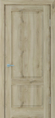 Купити Двері ALLIANCE DOORS ХЕЛЬСІНКИ 190 ПГ (ПВХ)
Двері ALLIANCE DOORS ХЕЛЬСІНКИ 190 ПГ (ПВХ) ХЕЛЬСІНКИ 190 ПГ (ПВХ) фото
