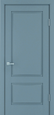 Купити Двері ALLIANCE DOORS ХЕЛЬСІНКИ 190 ПГ (ПВХ)
Двері ALLIANCE DOORS ХЕЛЬСІНКИ 190 ПГ (ПВХ) ХЕЛЬСІНКИ 190 ПГ (ПВХ) фото