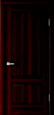 Купити Двері ALLIANCE DOORS ХЕЛЬСІНКИ 190 ПГ (ПВХ)
Двері ALLIANCE DOORS ХЕЛЬСІНКИ 190 ПГ (ПВХ) ХЕЛЬСІНКИ 190 ПГ (ПВХ) фото