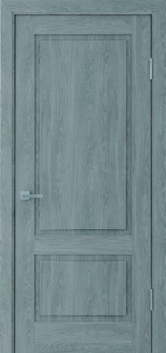 Купити Двері ALLIANCE DOORS ХЕЛЬСІНКИ 190 ПГ (ПВХ)
Двері ALLIANCE DOORS ХЕЛЬСІНКИ 190 ПГ (ПВХ) ХЕЛЬСІНКИ 190 ПГ (ПВХ) фото