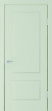 Купити Двері ALLIANCE DOORS ХЕЛЬСІНКИ 190 ПГ (ПВХ)
Двері ALLIANCE DOORS ХЕЛЬСІНКИ 190 ПГ (ПВХ) ХЕЛЬСІНКИ 190 ПГ (ПВХ) фото