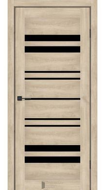 Купить Двери KFD Комфорт (Comfort) ПВХ стекло BLK
Двери KFD Комфорт (Comfort) ПВХ стекло BLK Comfort ПВХ.BLK фото