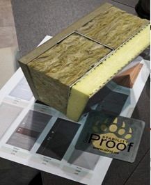Купити Двері вхідні Страж Proof Standard Mottura Party D антрацит
Двері вхідні Страж Proof Standard Mottura Party D антрацит Party D.M.a фото