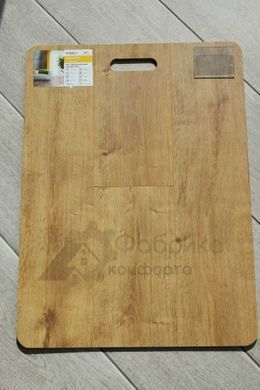 Купить Ламинат Kronotex Advanced 4617 Дуб валлийський натуральный
Ламинат Kronotex Advanced 4617 Дуб валлийський натуральный 4617 фото